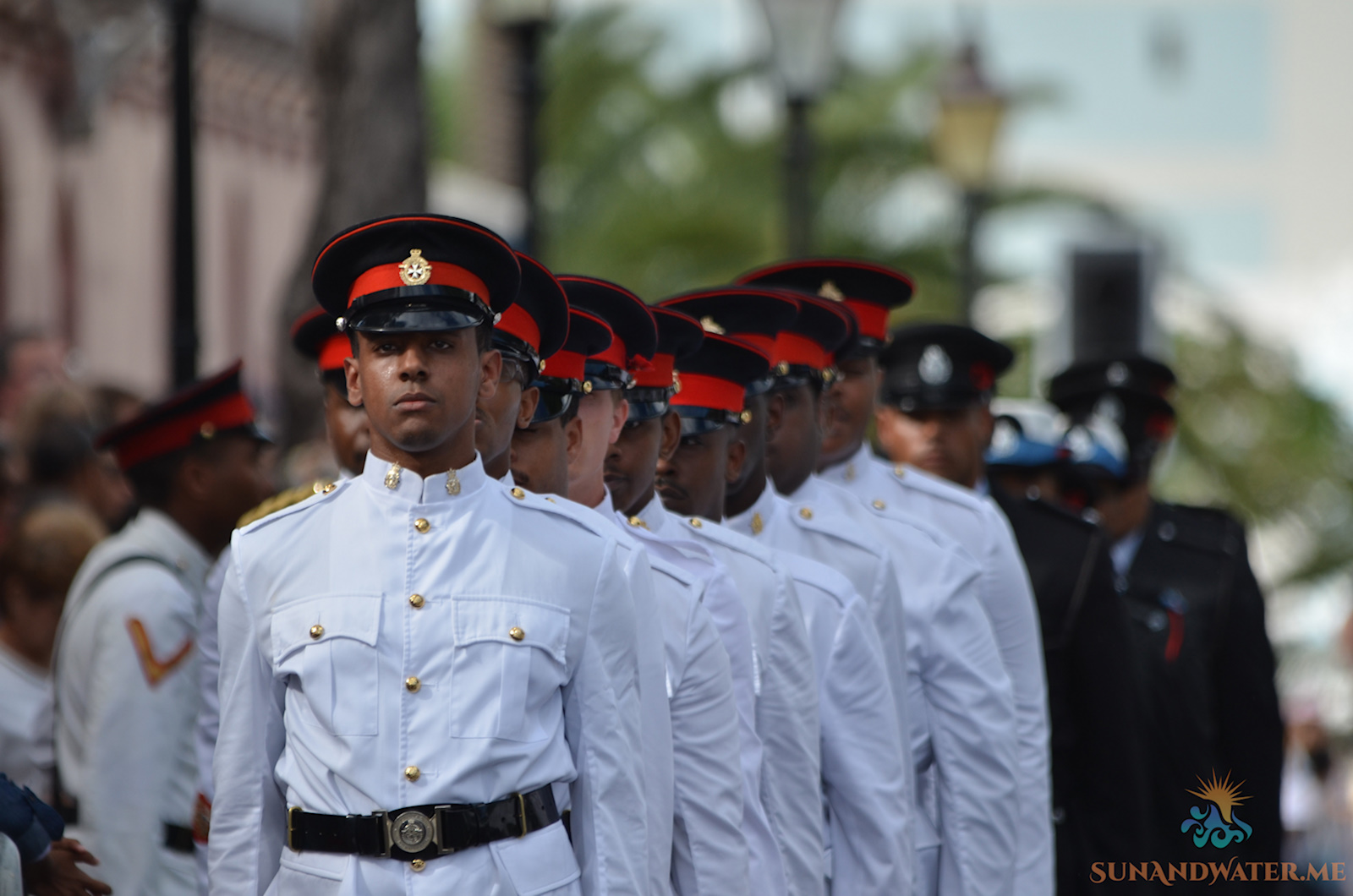 Remembrance Day 2013 (8)